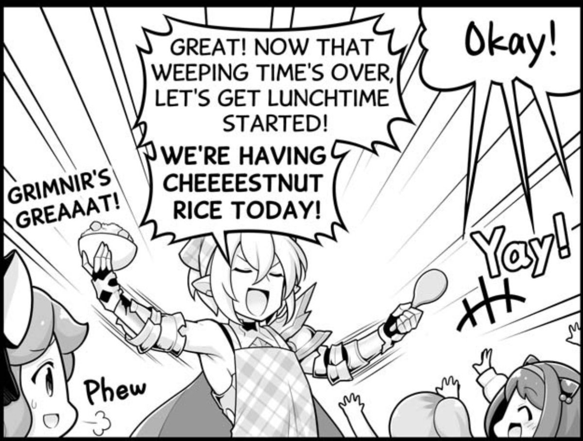 shaa@doujima A45 tweet media