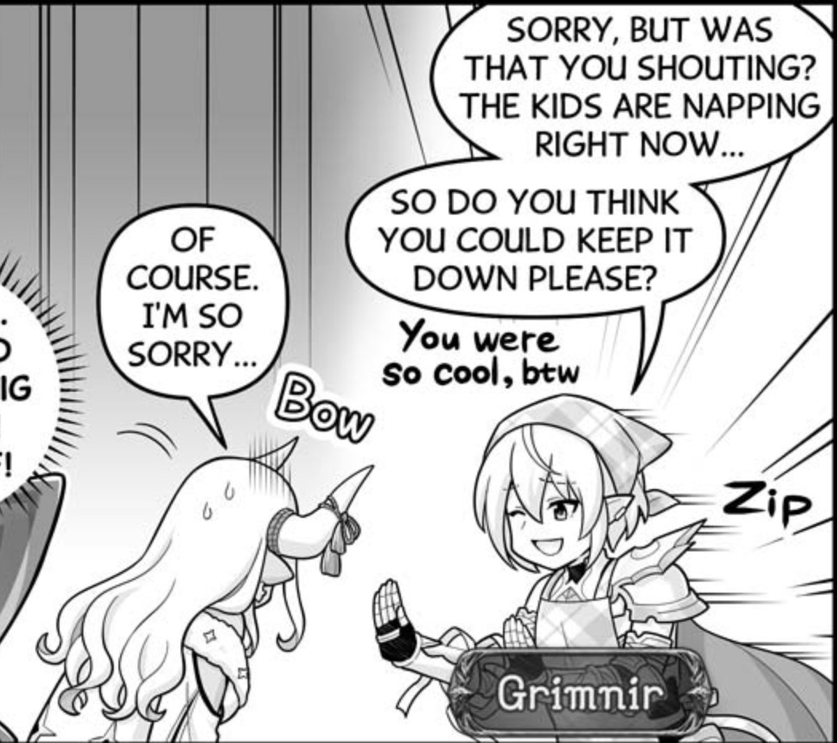 shaa@doujima A45 tweet media