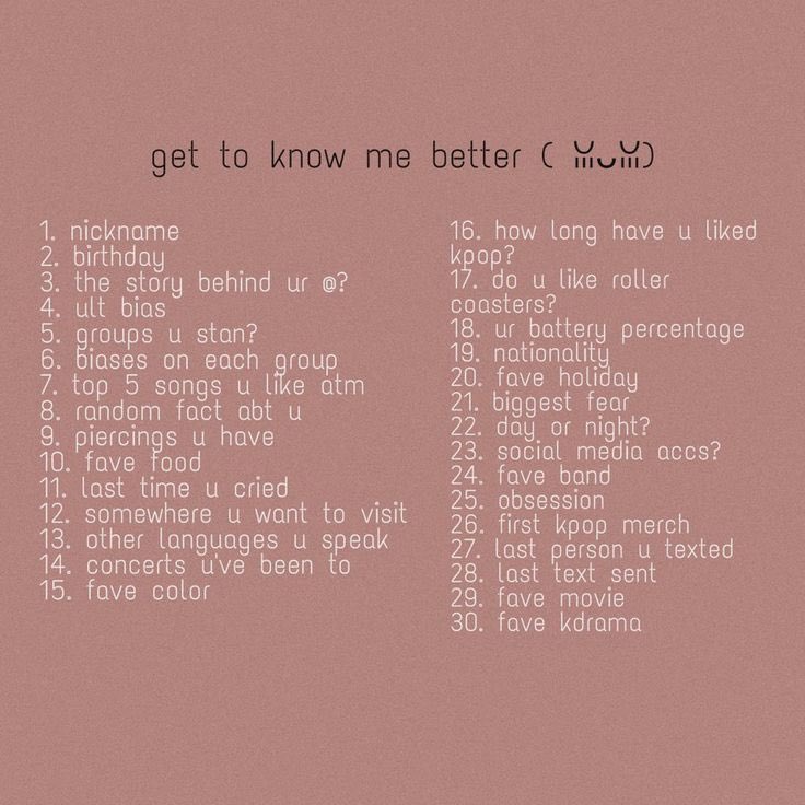 Regi met PPW, WE & LYKN 🥹 tweet media