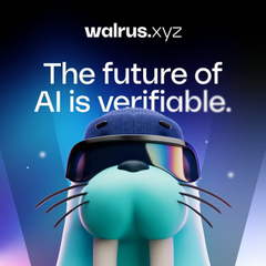 antonín malina tweet media