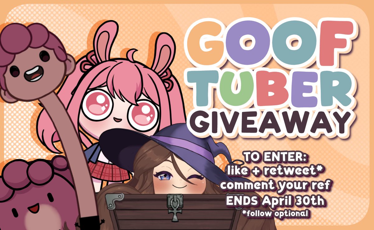 MOA 🫧 tweet media