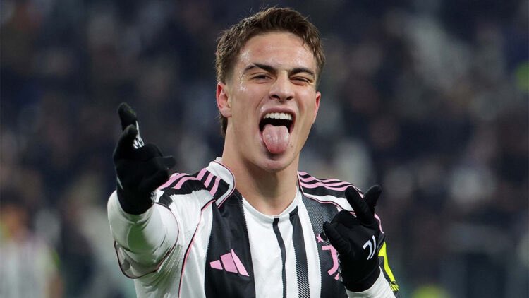 memo junior 🇬🇦 tweet media