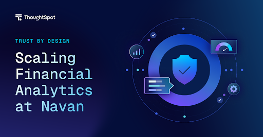 ThoughtSpot tweet media