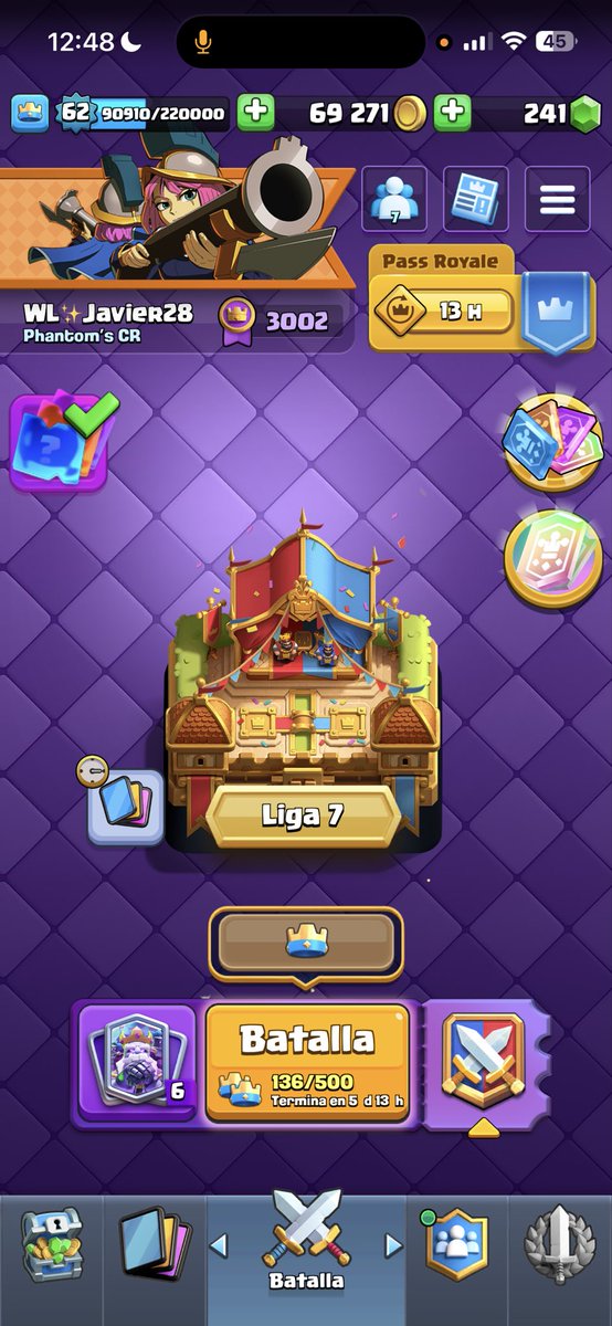 Javiernbxr03 tweet media