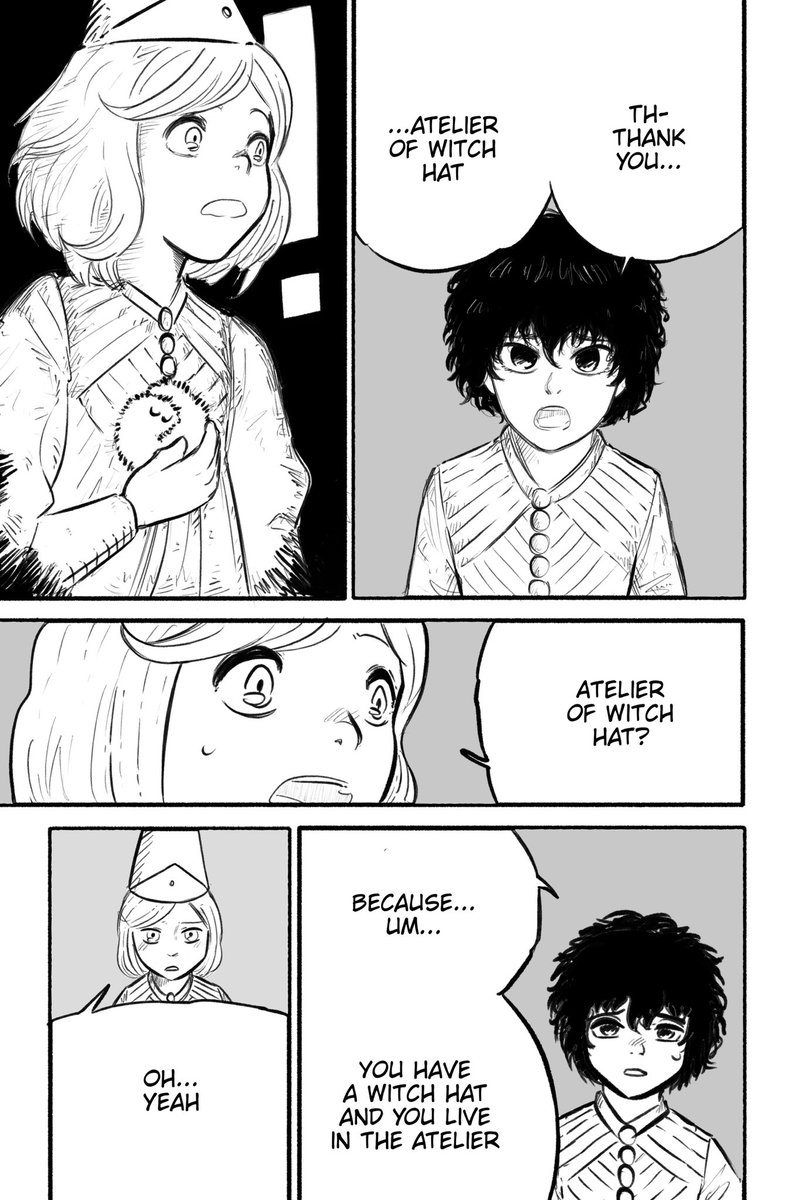 Path_Draw tweet media