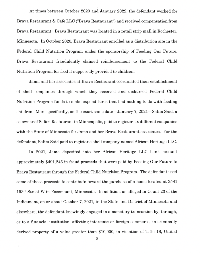 Alpha News tweet media