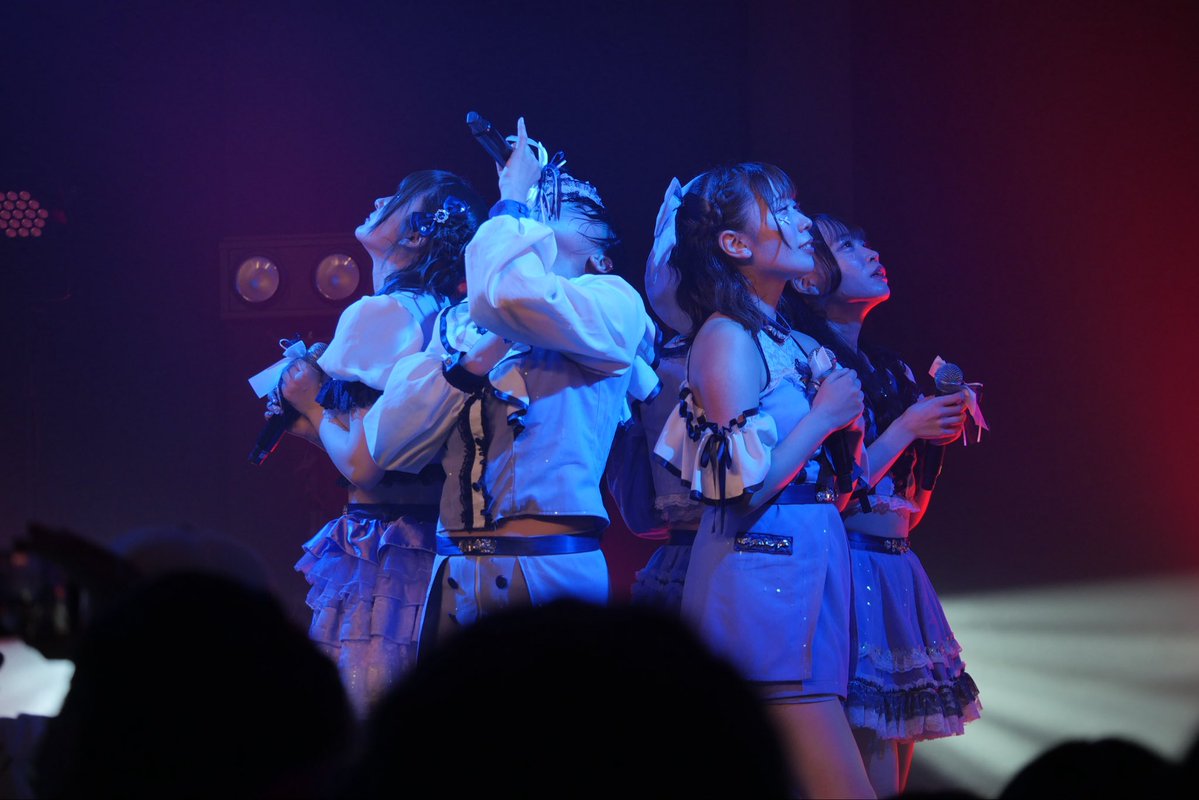 あしだ/芦田直人 tweet media