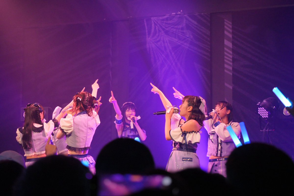 あしだ/芦田直人 tweet media