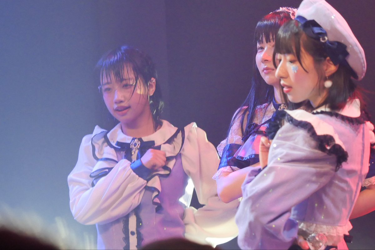 あしだ/芦田直人 tweet media