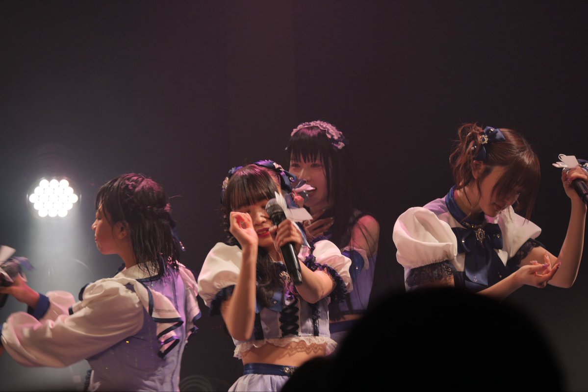 あしだ/芦田直人 tweet media