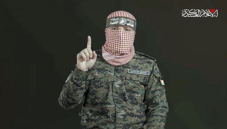 Dr. Fundji M Benedict-VL tweet media