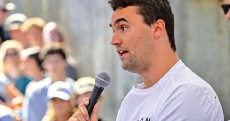 🇺🇸Lionel🇺🇸 tweet media