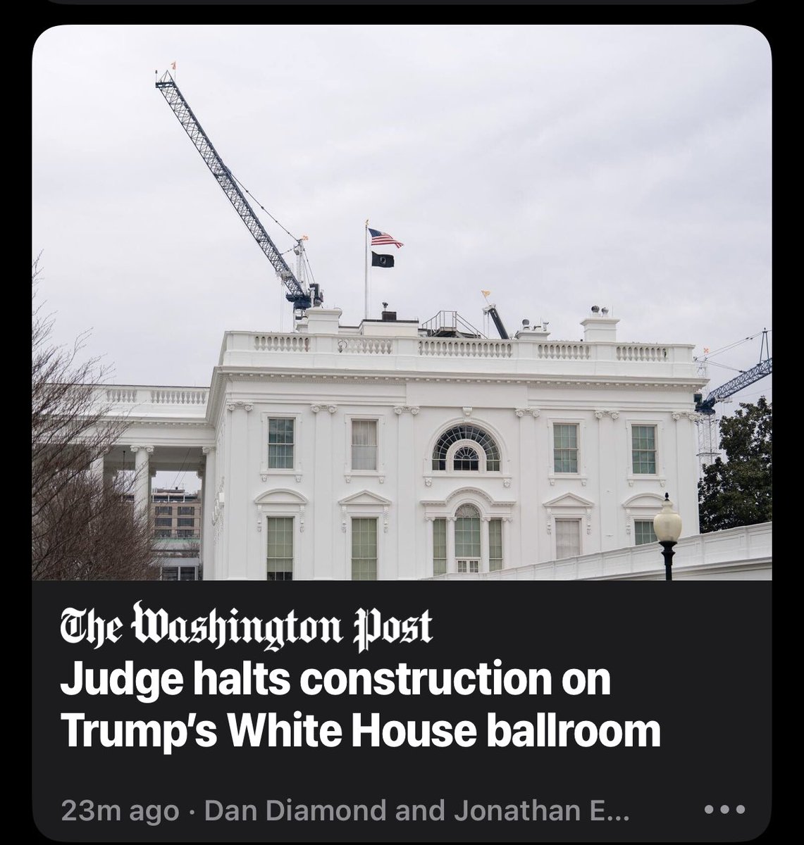 Aunty Fa tweet media