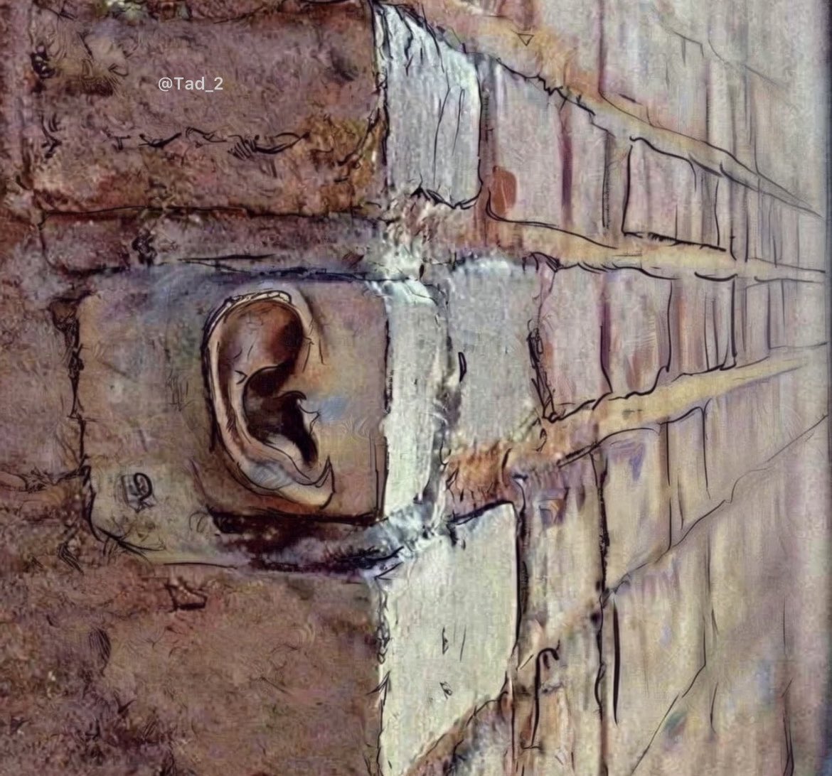 أحمد الرحيلي tweet media