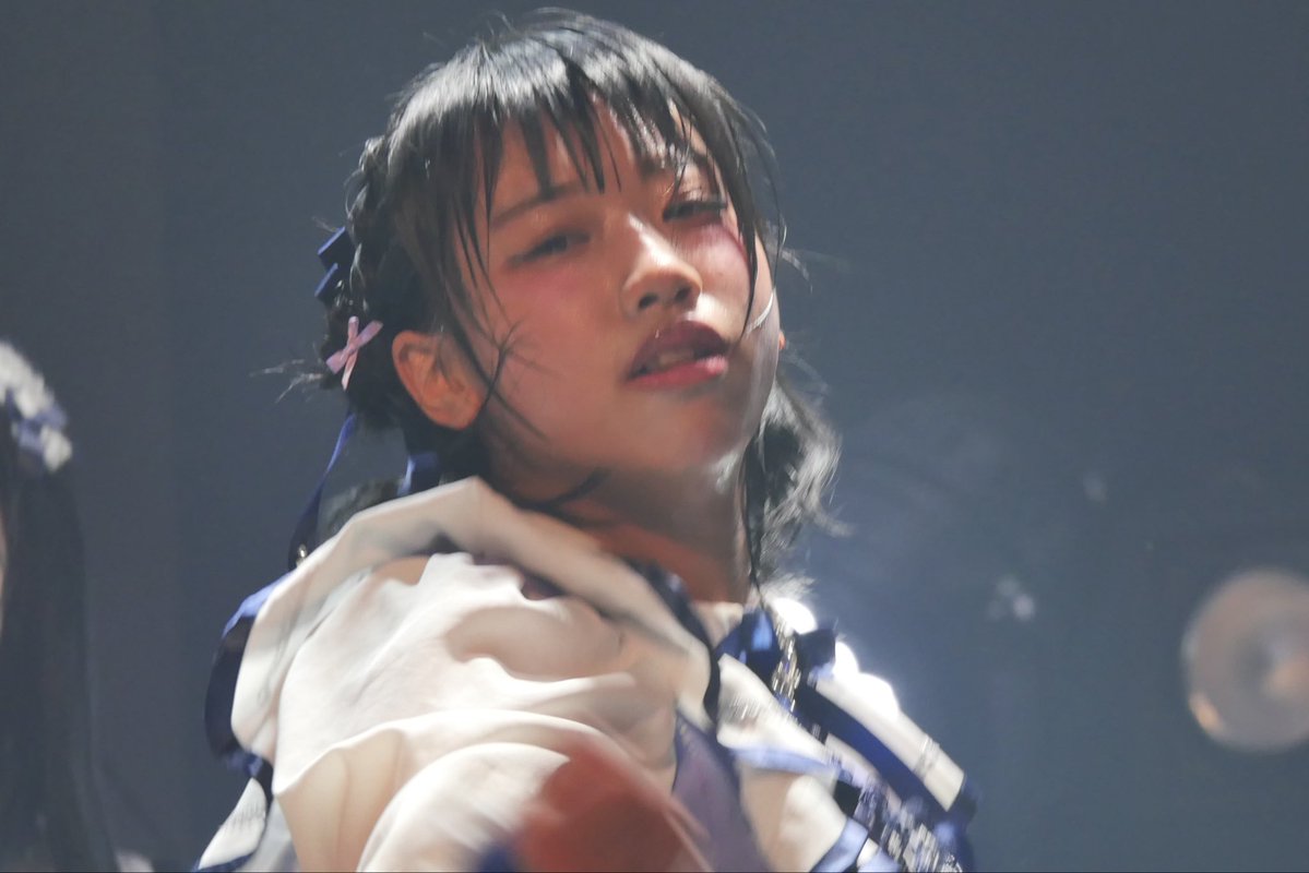 あしだ/芦田直人 tweet media