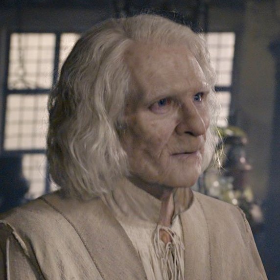 El Profeta tweet media