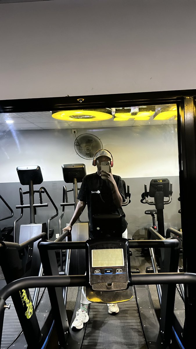 KISTORE - NYSC CAMP KIT PLUG IN LAGOS AND IBADAN tweet media