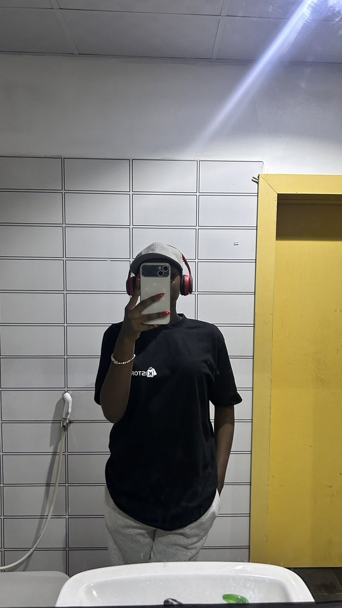 KISTORE - NYSC CAMP KIT PLUG IN LAGOS AND IBADAN tweet media