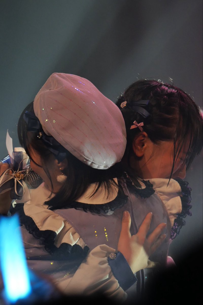 あしだ/芦田直人 tweet media