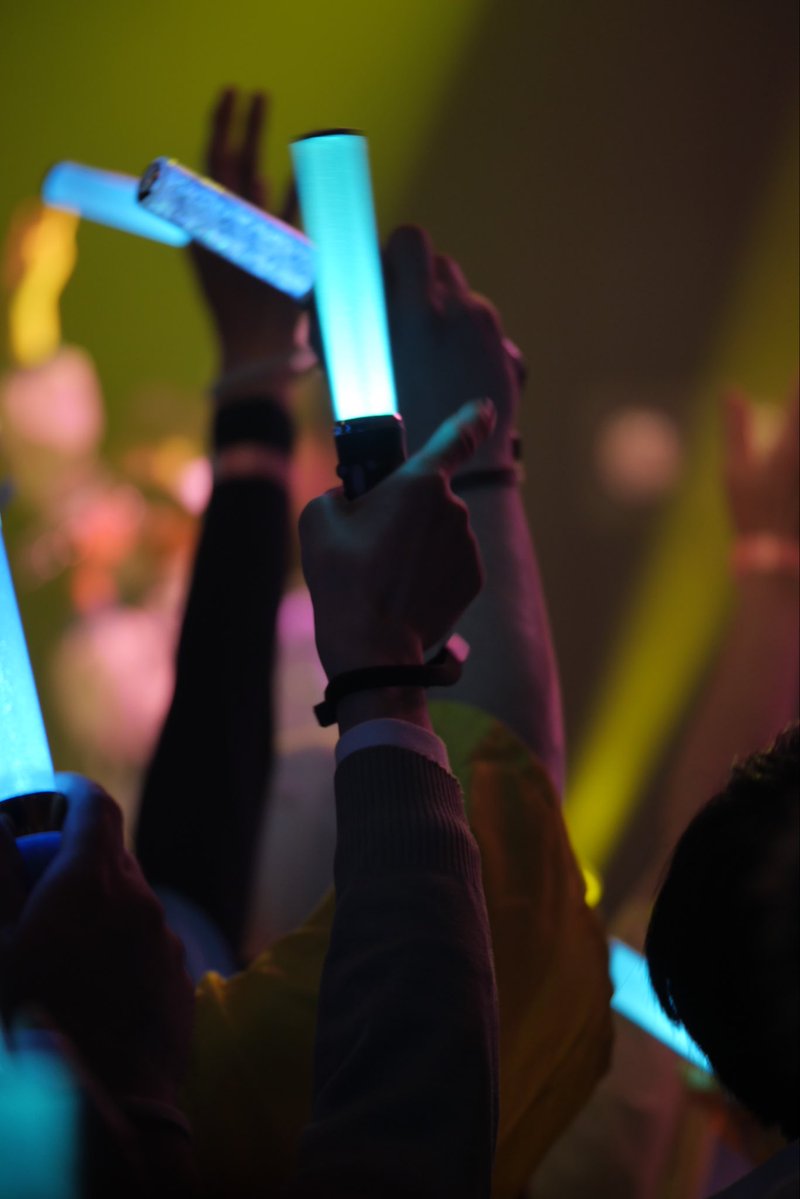 あしだ/芦田直人 tweet media