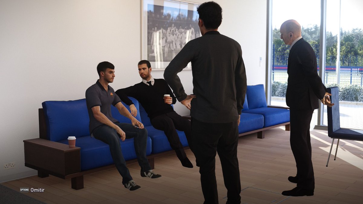 El Tiefo tweet media