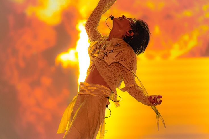 𖤣.𖥧.𖡼.⚘ ♡ ⚘.𖡼.𖥧. 𖤣 tweet media