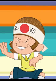 AlvniVerse 🌌 🇧🇷 tweet media