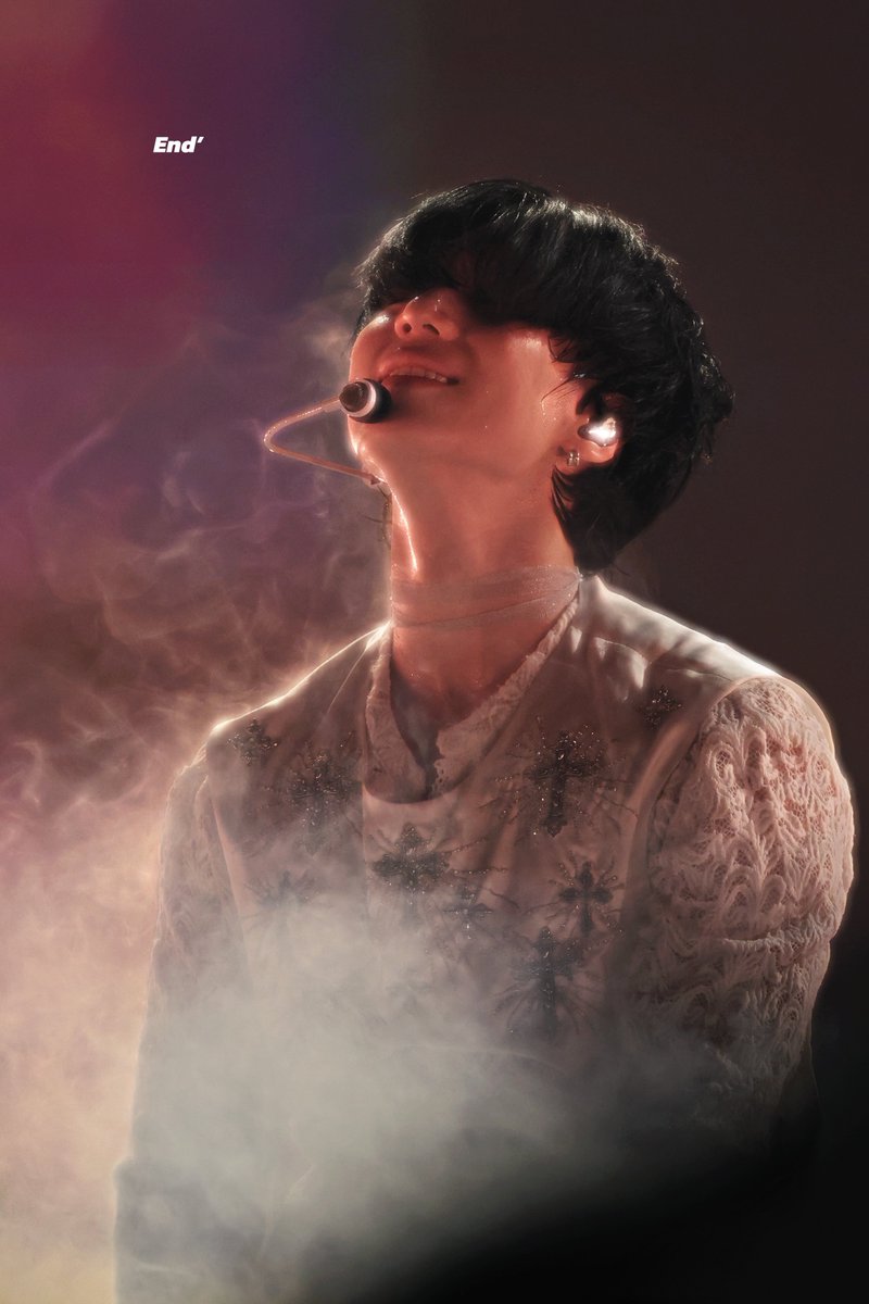 𖤣.𖥧.𖡼.⚘ ♡ ⚘.𖡼.𖥧. 𖤣 tweet media