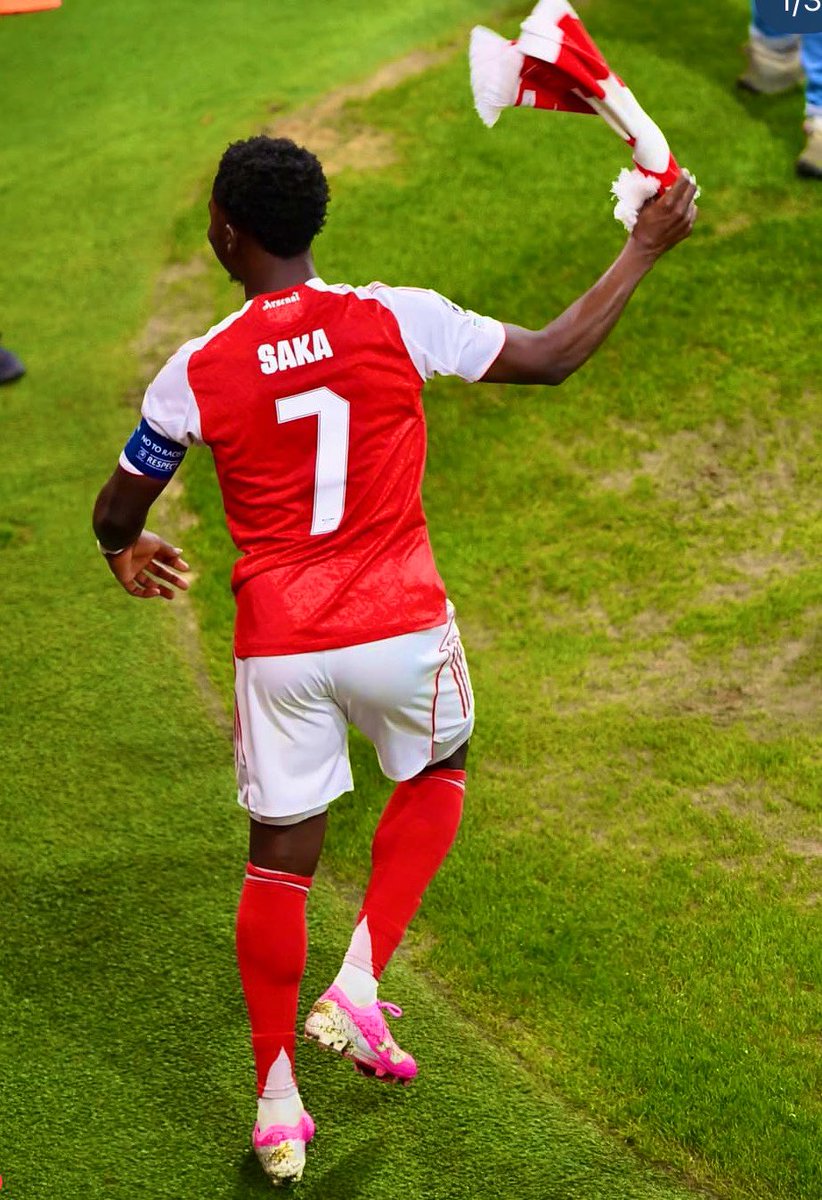 SakaAura. tweet media