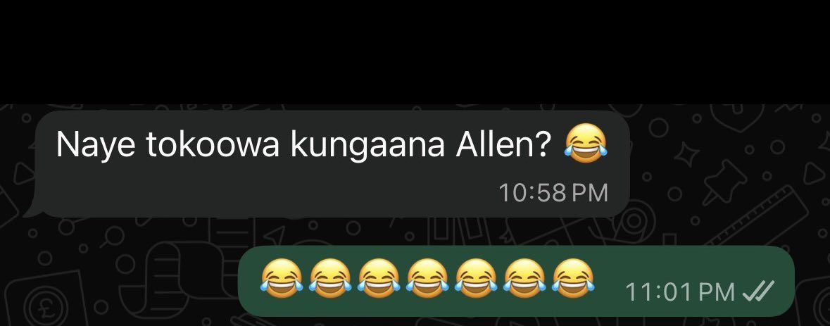 SakaAura. tweet media