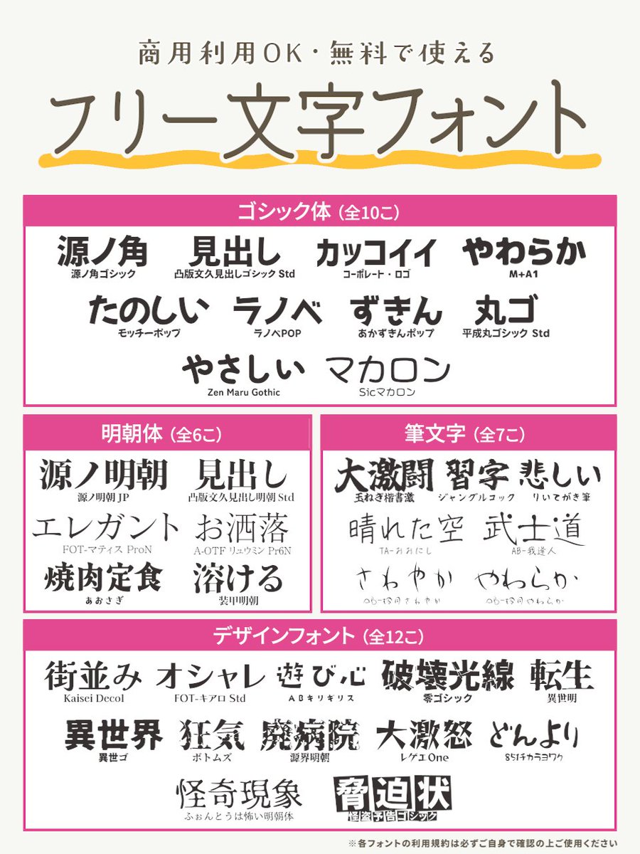 ロハさん | 動画編集スクール講師【PremierePro Tips】 tweet media