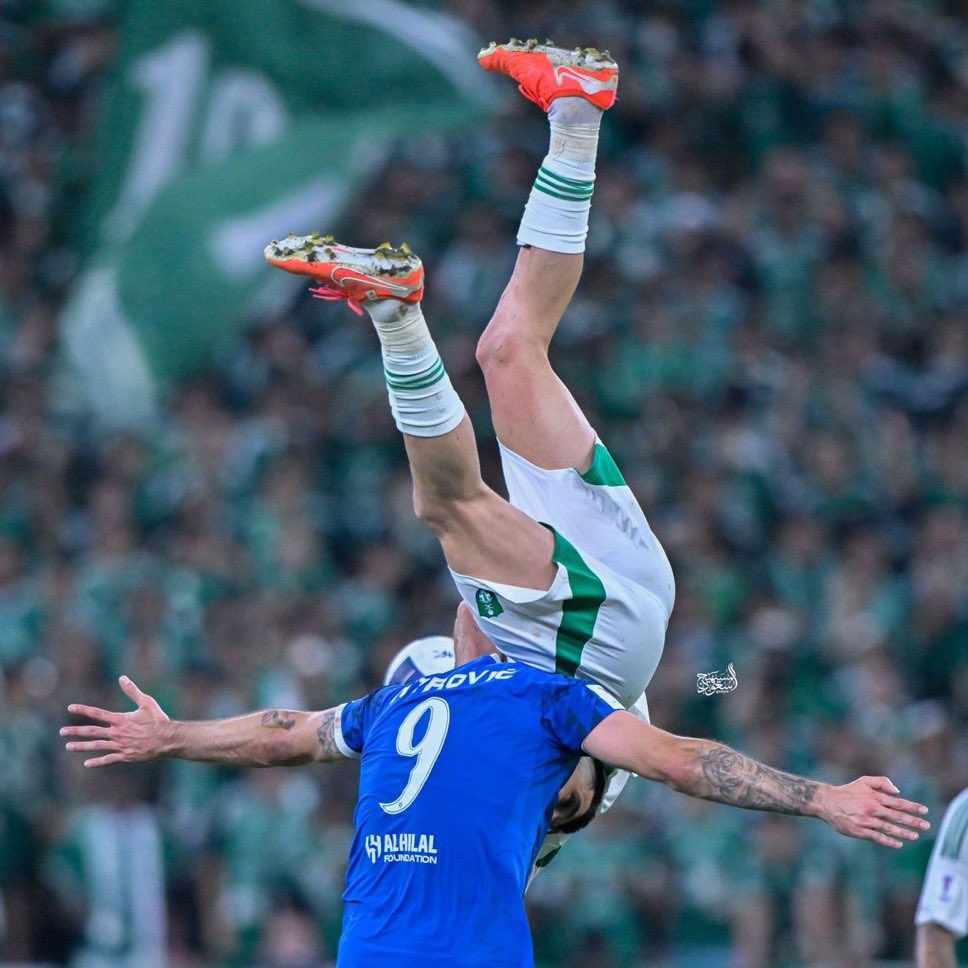 ENG . RAKAN tweet media