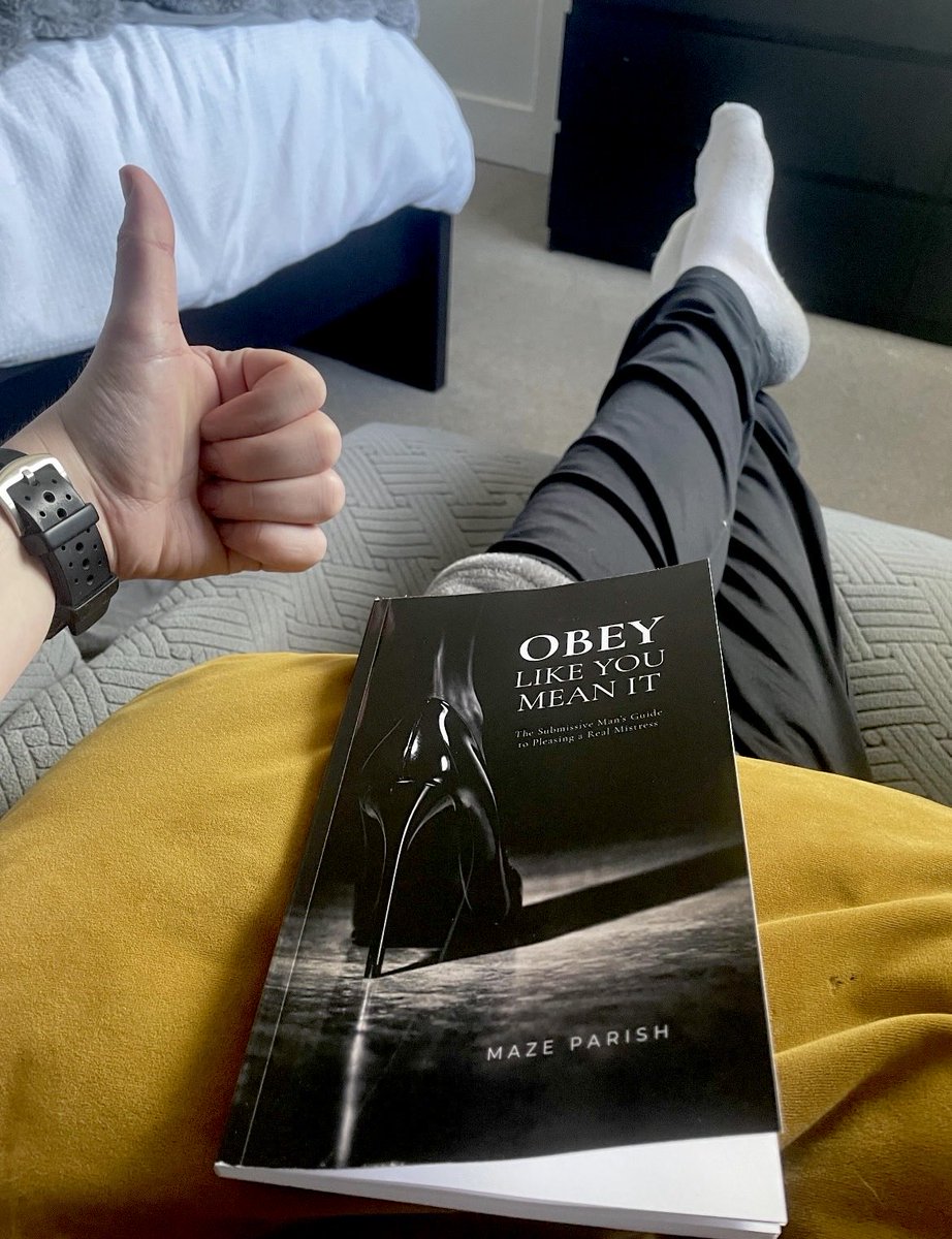 Mistress Maze / MAZE COMBAT tweet media