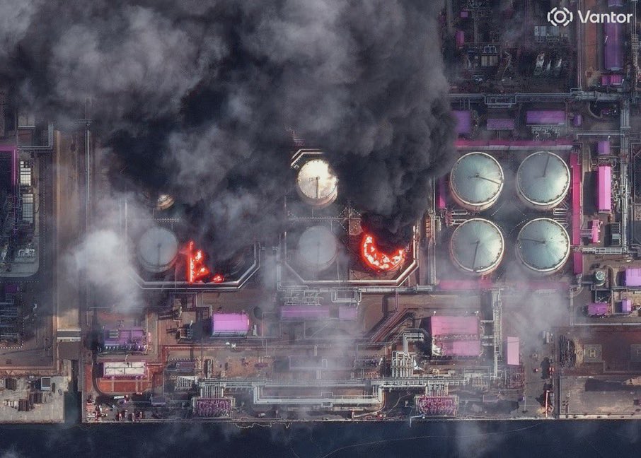 SergioLR🪖 tweet media