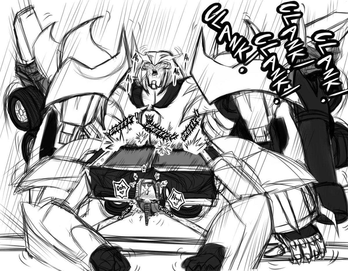 eko 🍒🔞 tweet media