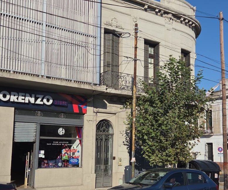 Gonzalo Orellano tweet media