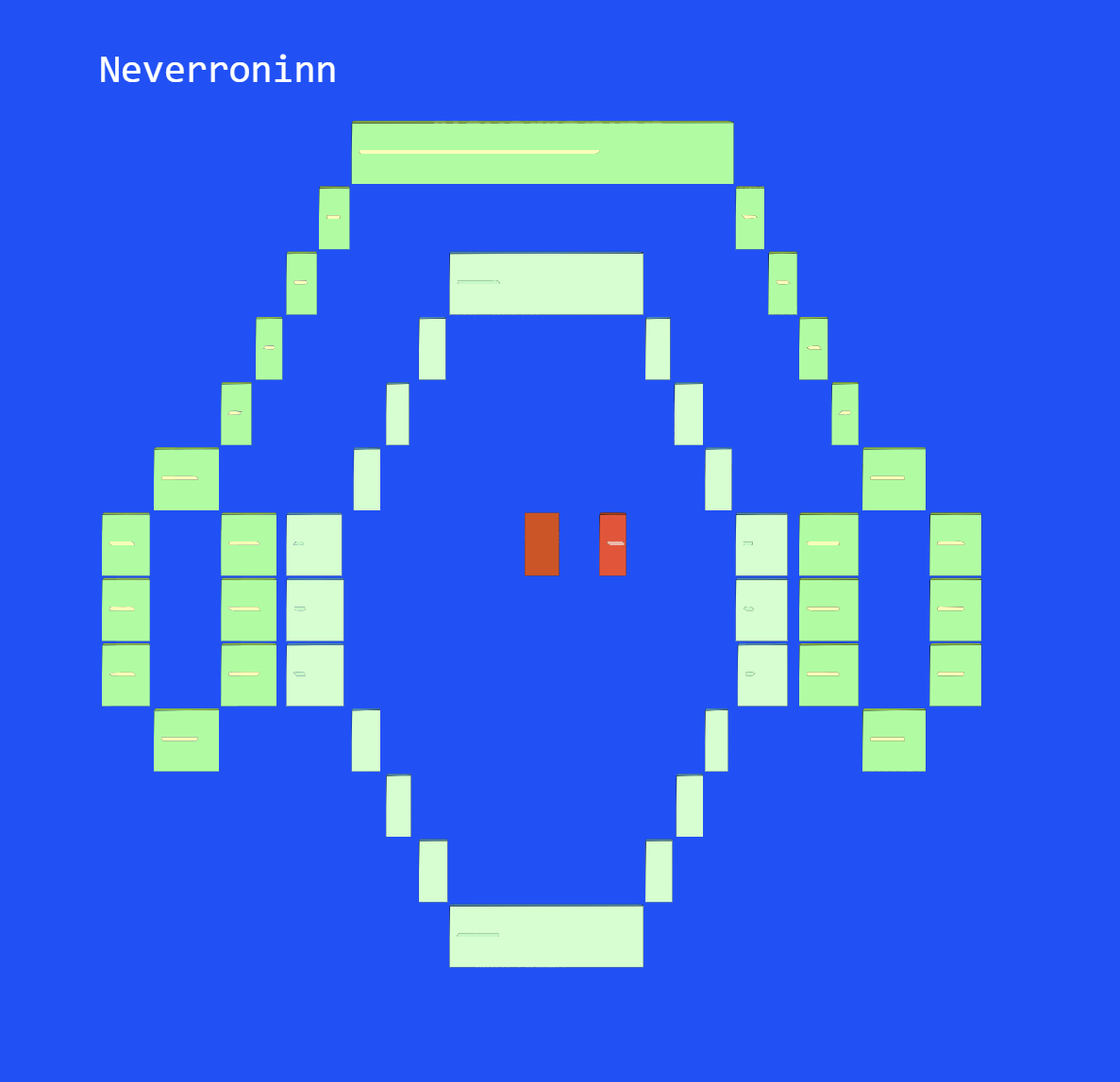 Neverroninn tweet media