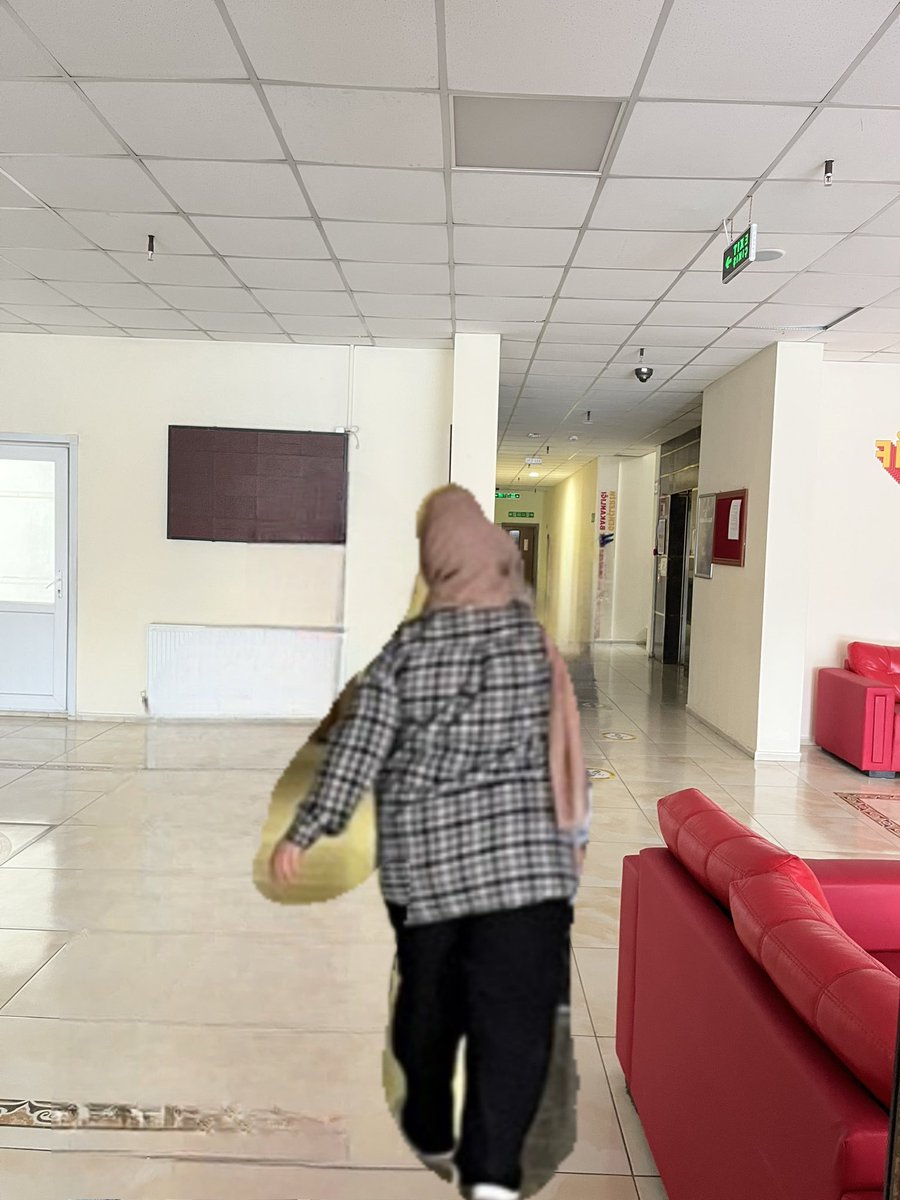 Ahmet Aslan tweet media