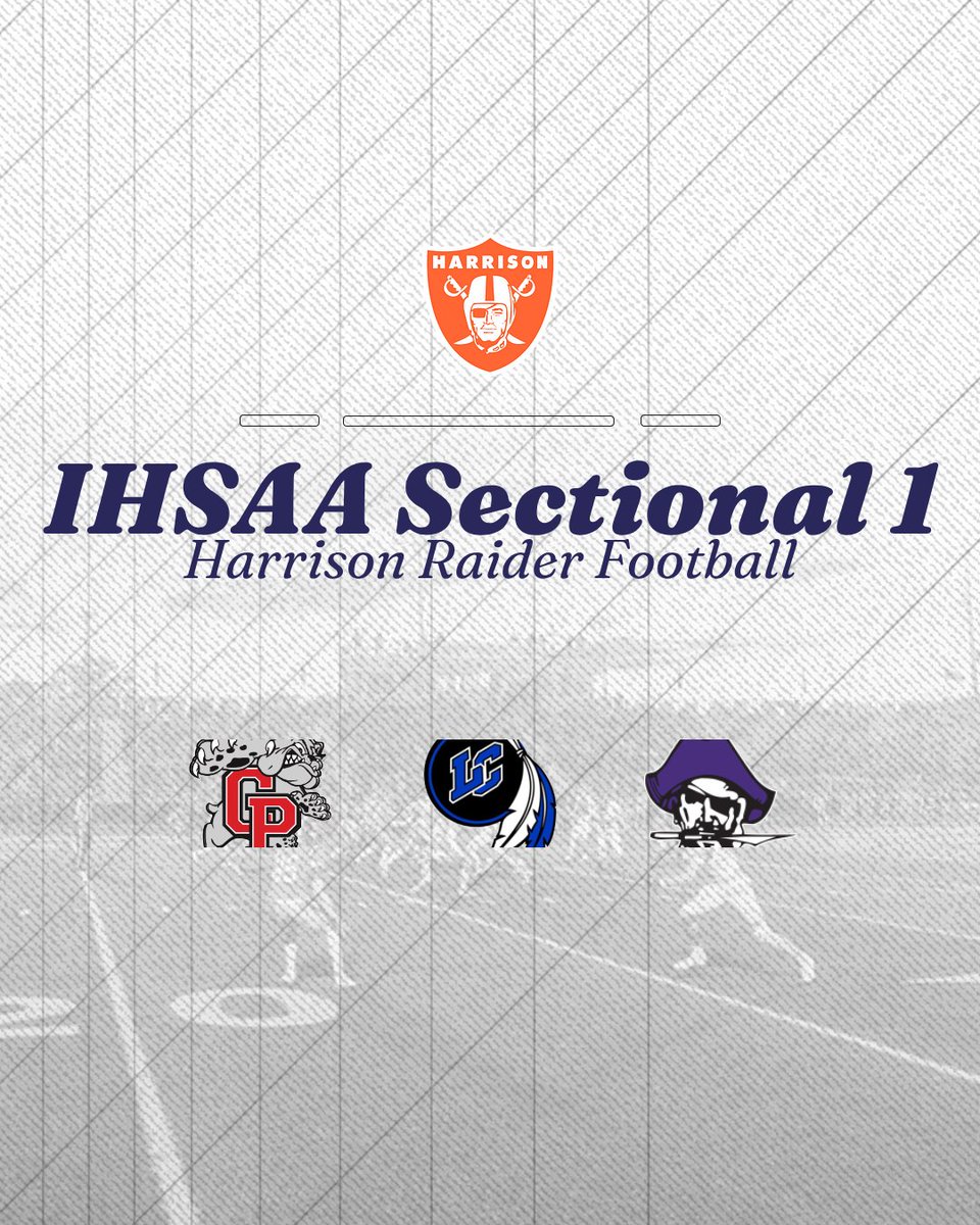 Kyle Holderfield tweet media