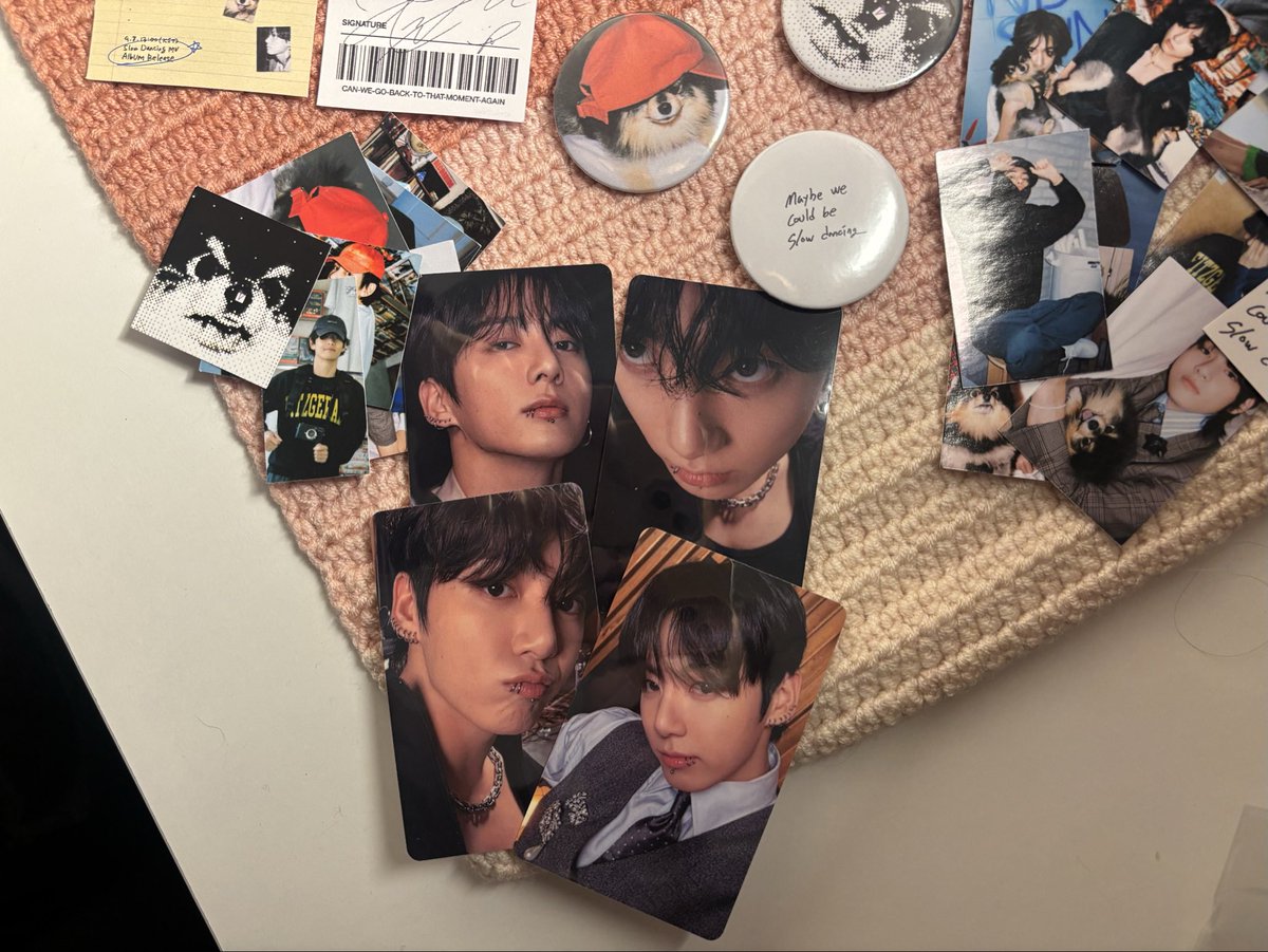 𐙚 niloyaa 🪭 tweet media