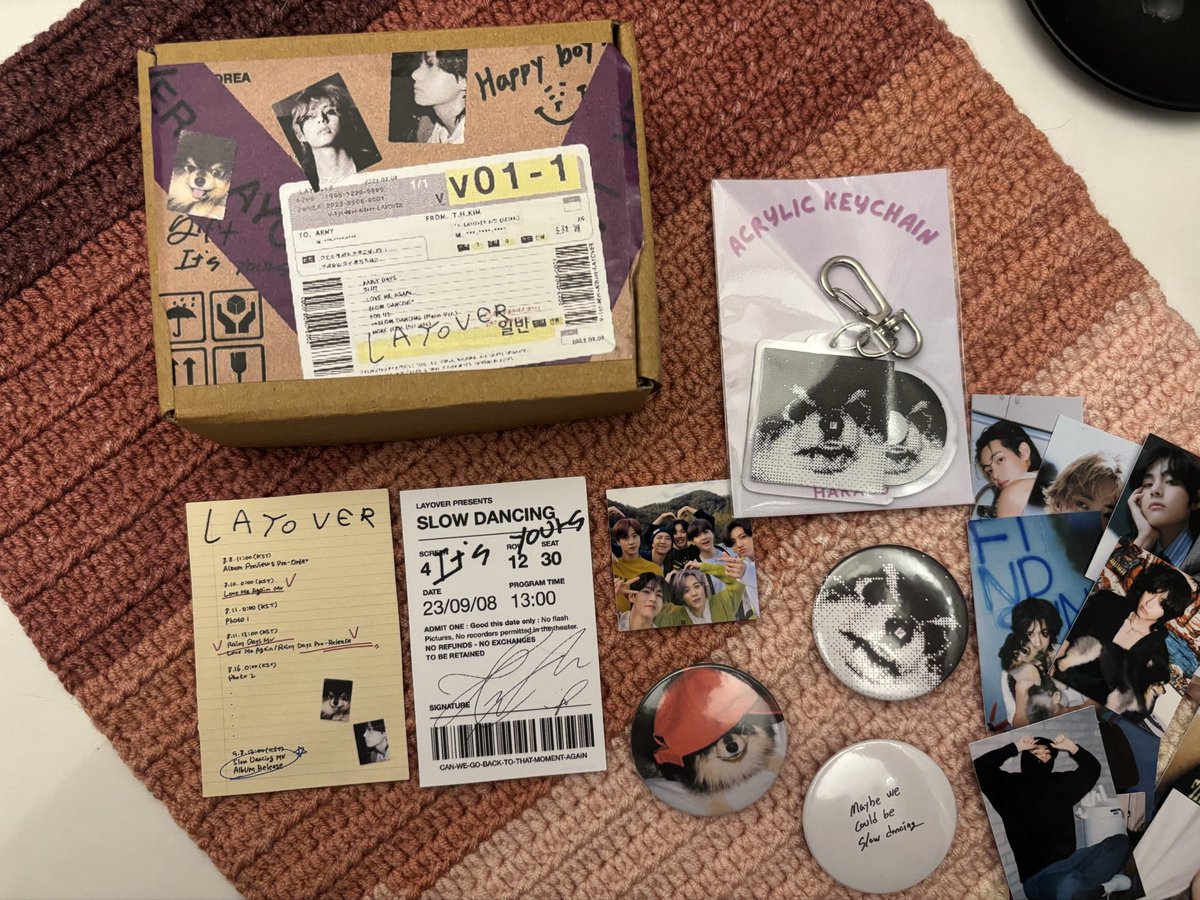 𐙚 niloyaa 🪭 tweet media