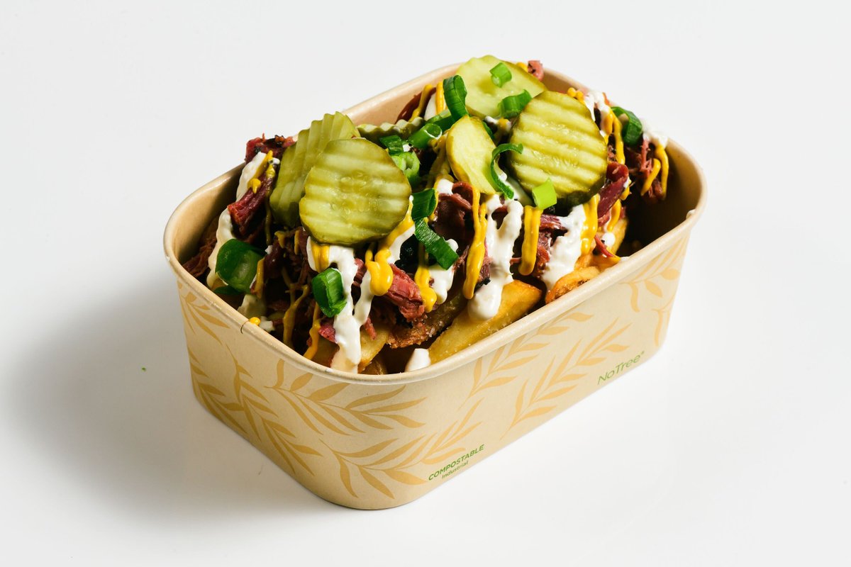 New York Yankees tweet media