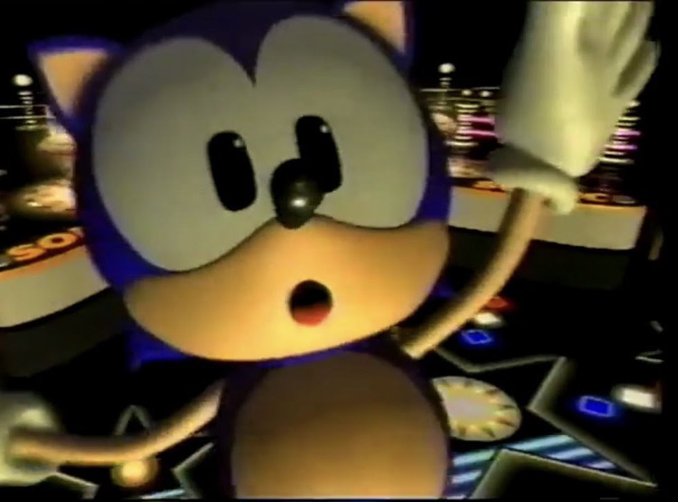 PhilAnimates tweet media