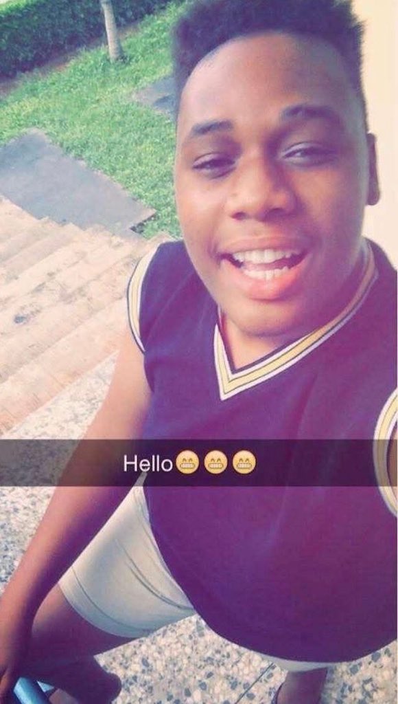 Sincerely, Mikun 🥇 tweet media