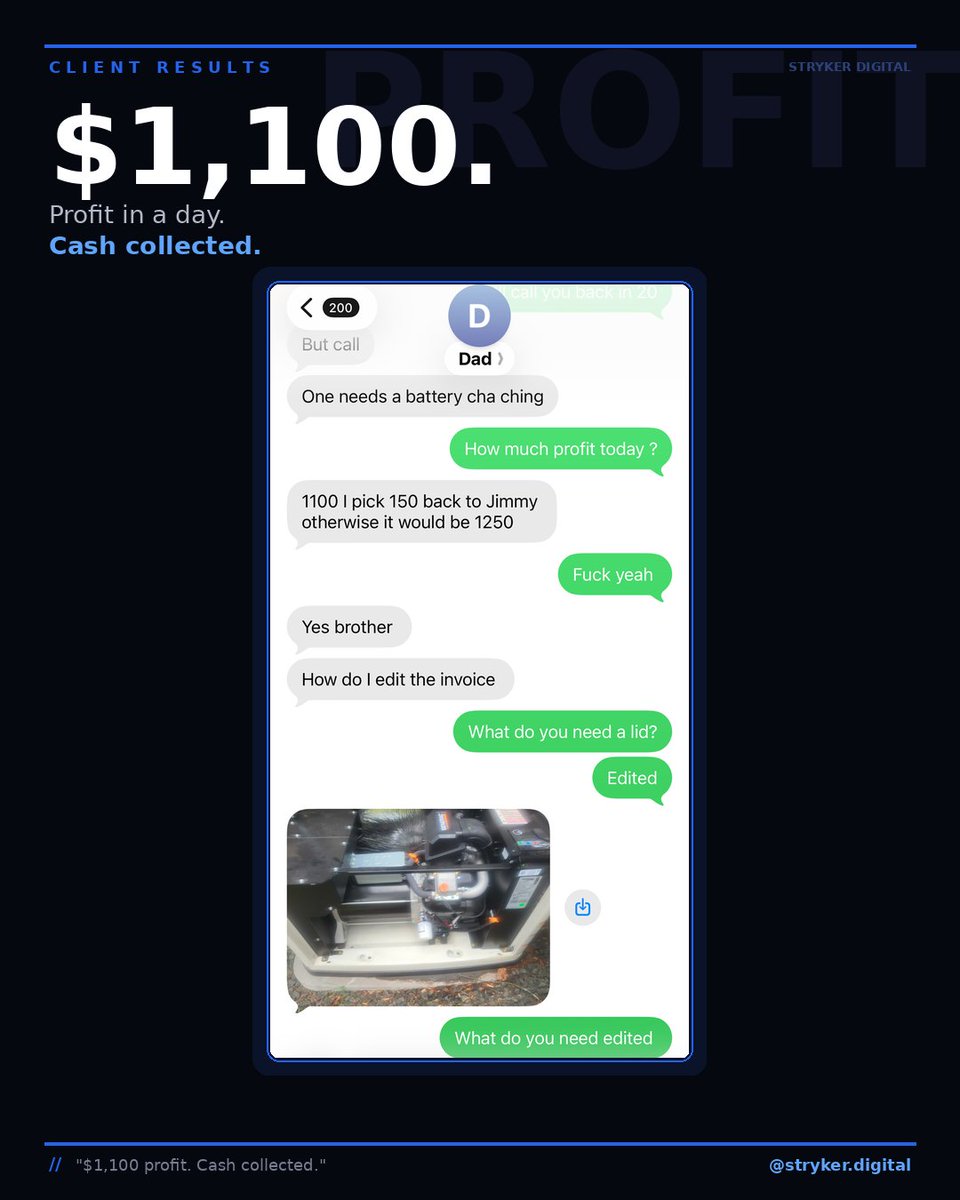 Bodhi- Local SEO tweet media