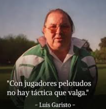 Fernando tweet media