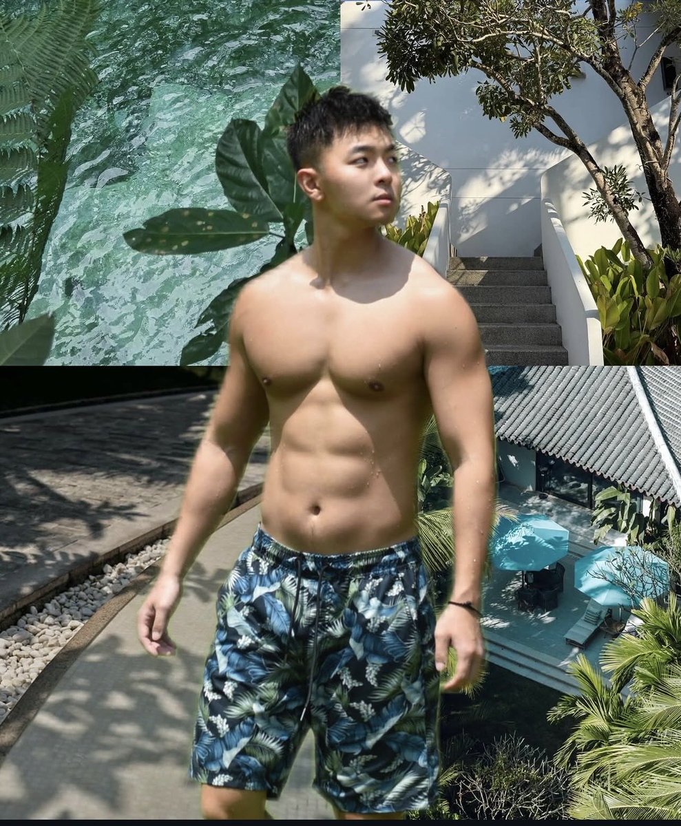 ManFeed🍆 tweet media