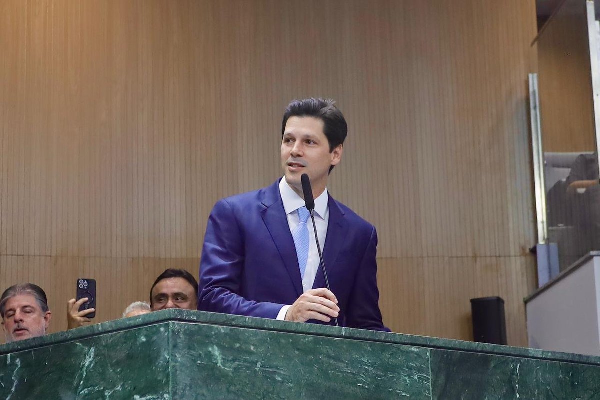 Jornal A Redação tweet media