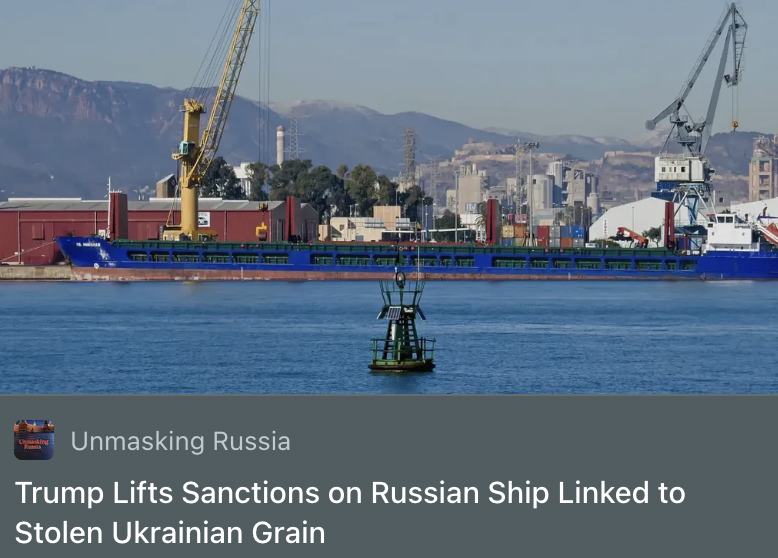 Olga Lautman 🇺🇸🇺🇦 tweet media