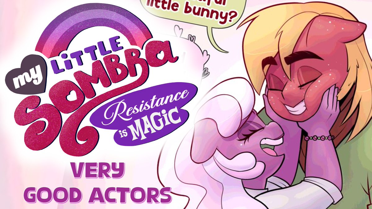 Scribbler tweet media